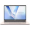 Ноутбук ASUS VivoBook 14 M1407KA Platinum Gold (M1407KA-LY142)