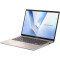 Ноутбук ASUS VivoBook 14 M1407KA Platinum Gold (M1407KA-LY142)