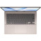 Ноутбук ASUS VivoBook 14 M1407KA Platinum Gold (M1407KA-LY142)