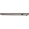 Ноутбук ASUS VivoBook 14 M1407KA Platinum Gold (M1407KA-LY142)