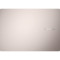 Ноутбук ASUS VivoBook 14 M1407KA Platinum Gold (M1407KA-LY142)