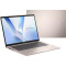 Ноутбук ASUS VivoBook 14 M1407KA Platinum Gold (M1407KA-LY142)