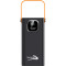 Повербанк ASPIRING Light 60 22.5W 60000mAh (VTR-PB-L60)