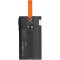 Повербанк ASPIRING Light 60 22.5W 60000mAh (VTR-PB-L60)