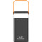 Повербанк ASPIRING Light 60 22.5W 60000mAh (VTR-PB-L60)