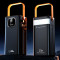 Повербанк ASPIRING Light 60 22.5W 60000mAh (VTR-PB-L60)