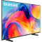 Телевізор SAMSUNG 55" MiniLED 4K UE55M70HAU (UE55M70HAUXUA)