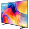 Телевізор SAMSUNG 55" MiniLED 4K UE55M70HAU (UE55M70HAUXUA)