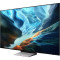 Телевизор SAMSUNG 55" OLED 4K QE55S90HAE (QE55S90HAEXUA)