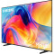 Телевизор SAMSUNG 65" MiniLED 4K UE65M70HAU (UE65M70HAUXUA)