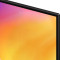 Телевизор SAMSUNG 65" MiniLED 4K UE65M70HAU (UE65M70HAUXUA)