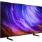 Телевізор SAMSUNG 65" OLED 4K QE65S85HAE (QE65S85HAEXUA)