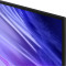 Телевізор SAMSUNG 65" OLED 4K QE65S85HAE (QE65S85HAEXUA)