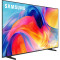 Телевізор SAMSUNG 75" MiniLED 4K UE75M70HAU (UE75M70HAUXUA)