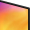 Телевізор SAMSUNG 75" MiniLED 4K UE75M70HAU (UE75M70HAUXUA)