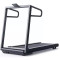 Беговая дорожка Xiaomi MIJIA Smart Treadmill