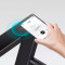 Беговая дорожка Xiaomi MIJIA Smart Treadmill