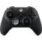 Геймпад MICROSOFT Xbox Elite 2 Black (KSLMI1KON0022)