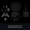 Геймпад MICROSOFT Xbox Elite 2 Black (KSLMI1KON0022)