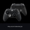 Геймпад MICROSOFT Xbox Elite 2 Black (KSLMI1KON0022)
