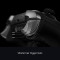 Геймпад MICROSOFT Xbox Elite 2 Black (KSLMI1KON0022)