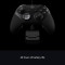 Геймпад MICROSOFT Xbox Elite 2 Black (KSLMI1KON0022)