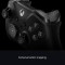 Геймпад MICROSOFT Xbox Elite 2 Black (KSLMI1KON0022)