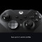 Геймпад MICROSOFT Xbox Elite 2 Black (KSLMI1KON0022)