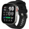 Смарт-годинник AMAZFIT Bip Max Silver (W2568AP1N)