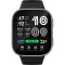 Смарт-годинник AMAZFIT Bip Max Silver (W2568AP1N)
