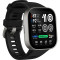 Смарт-годинник AMAZFIT Bip Max Silver (W2568AP1N)
