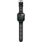 Смарт-годинник AMAZFIT Bip Max Silver (W2568AP1N)