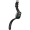 Смарт-годинник AMAZFIT Bip Max Silver (W2568AP1N)