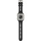 Смарт-годинник AMAZFIT Bip Max Silver (W2568AP1N)