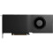 Видеокарта PNY Nvidia RTX Pro 5000 Blackwell 72GB GDDR7 ECC (VCNRTXPRO5000-72-PB)