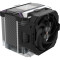 Кулер для процесора ALSEYE i600 Pro Black (AS.01.10.0016)
