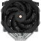 Кулер для процесора ALSEYE i600 Pro Black (AS.01.10.0016)