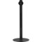 Настільне кріплення для монітора ASUS ZenScreen Stand MTS02D Black