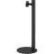Настільне кріплення для монітора ASUS ZenScreen Stand MTS02D Black