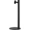 Настільне кріплення для монітора ASUS ZenScreen Stand MTS02D Black