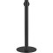 Настільне кріплення для монітора ASUS ZenScreen Stand MTS02D Black