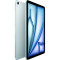 Планшет APPLE iPad Air M4 11" Wi-Fi 128GB Blue (MH314TY/A)