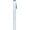 Планшет APPLE iPad Air M4 11" Wi-Fi 128GB Blue (MH314TY/A)