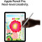 Планшет APPLE iPad Air M4 11" Wi-Fi 128GB Blue (MH314TY/A)
