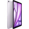Планшет APPLE iPad Air M4 11" Wi-Fi 128GB Purple (MH344TY/A)