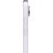 Планшет APPLE iPad Air M4 11" Wi-Fi 128GB Purple (MH344TY/A)