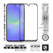 Защитное стекло ARMORSTANDART Icon для Galaxy A27