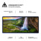 Защитное стекло ARMORSTANDART Pro на внешний дисплей для Samsung Fold 7