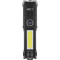 Фонарь EMOS P3214