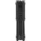 Фонарь EMOS P3214